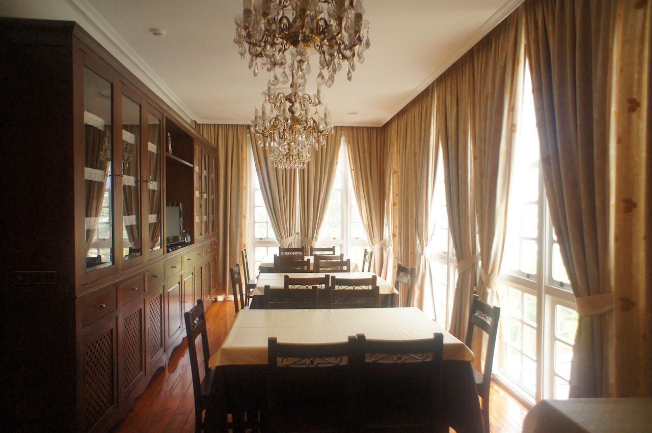 Mirador Da Ribeira Hotel Viana do Bolo Bagian luar foto